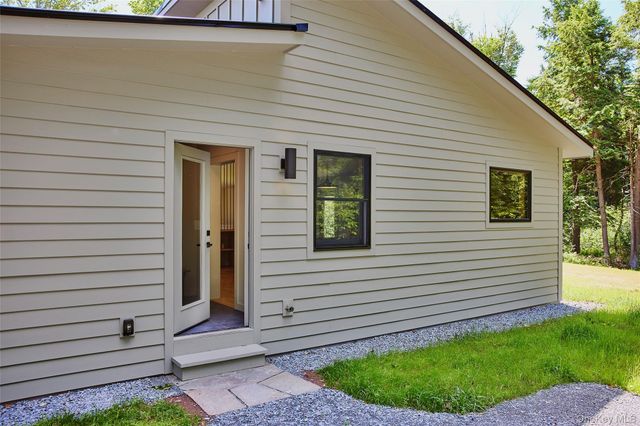 53 Land and Lakes Trail, Kenoza Lake, NY 12750