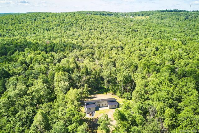 53 Land and Lakes Trail, Kenoza Lake, NY 12750