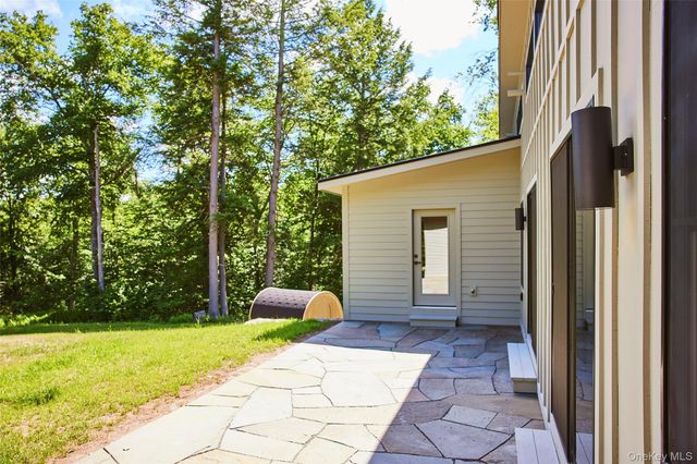 53 Land and Lakes Trail, Kenoza Lake, NY 12750