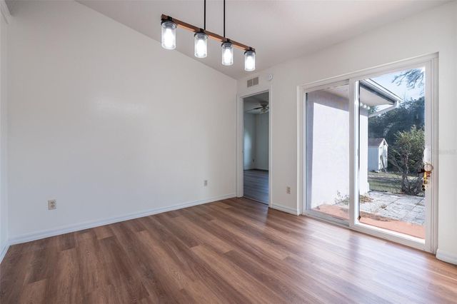 17379 SW 27TH COURT ROAD, Ocala, FL 34473