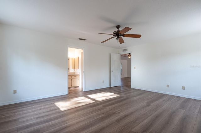 17379 SW 27TH COURT ROAD, Ocala, FL 34473