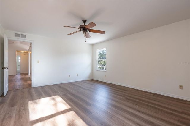 17379 SW 27TH COURT ROAD, Ocala, FL 34473