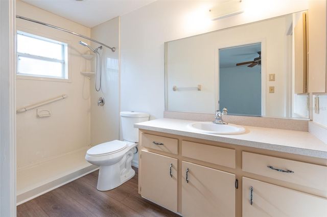 17379 SW 27TH COURT ROAD, Ocala, FL 34473