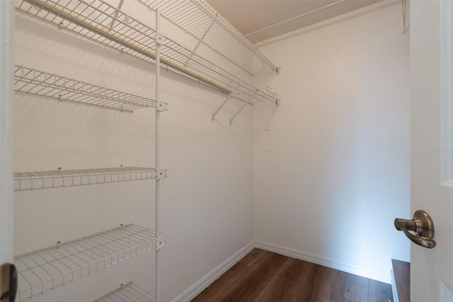 17379 SW 27TH COURT ROAD, Ocala, FL 34473