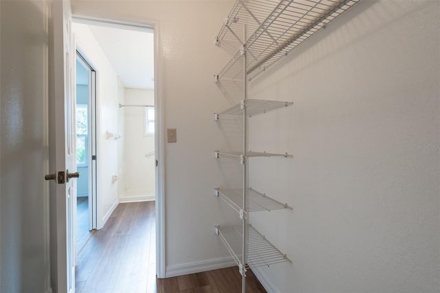 17379 SW 27TH COURT ROAD, Ocala, FL 34473