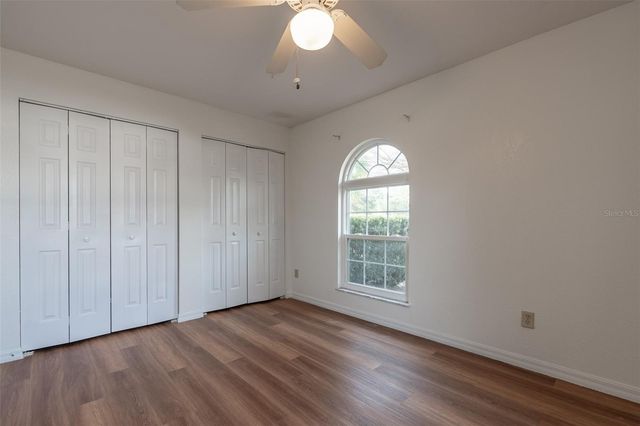 17379 SW 27TH COURT ROAD, Ocala, FL 34473