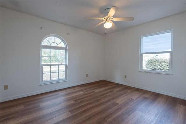 17379 SW 27TH COURT ROAD, Ocala, FL 34473