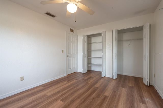 17379 SW 27TH COURT ROAD, Ocala, FL 34473