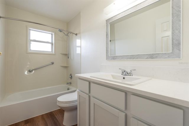 17379 SW 27TH COURT ROAD, Ocala, FL 34473