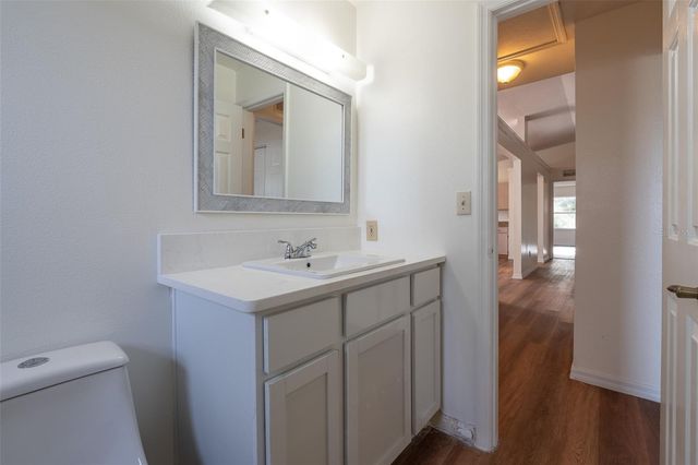 17379 SW 27TH COURT ROAD, Ocala, FL 34473