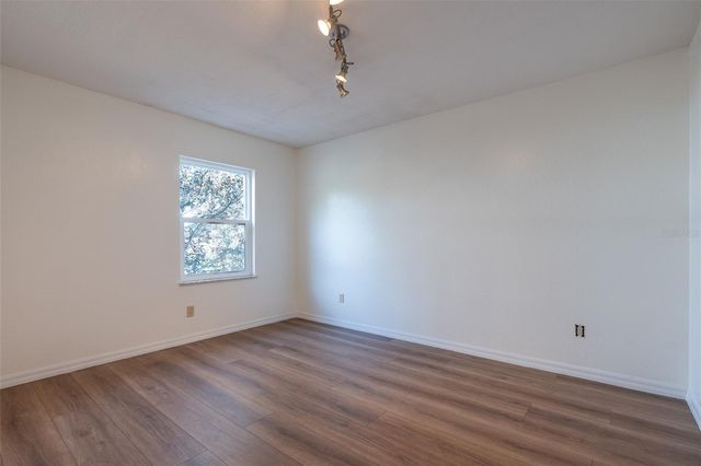 17379 SW 27TH COURT ROAD, Ocala, FL 34473