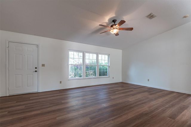 17379 SW 27TH COURT ROAD, Ocala, FL 34473