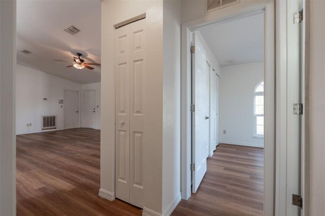 17379 SW 27TH COURT ROAD, Ocala, FL 34473