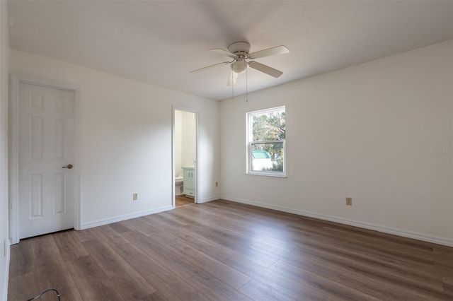 17379 SW 27TH COURT ROAD, Ocala, FL 34473