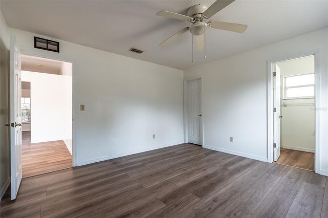 17379 SW 27TH COURT ROAD, Ocala, FL 34473