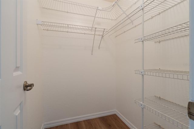 17379 SW 27TH COURT ROAD, Ocala, FL 34473