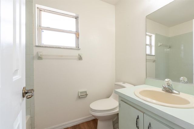 17379 SW 27TH COURT ROAD, Ocala, FL 34473