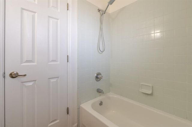 17379 SW 27TH COURT ROAD, Ocala, FL 34473