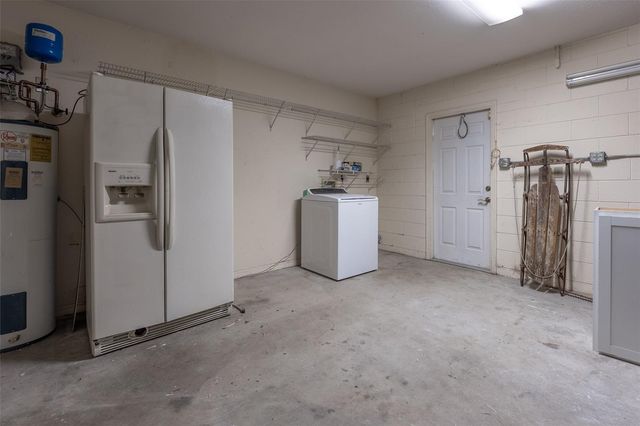 17379 SW 27TH COURT ROAD, Ocala, FL 34473