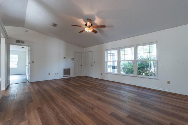 17379 SW 27TH COURT ROAD, Ocala, FL 34473