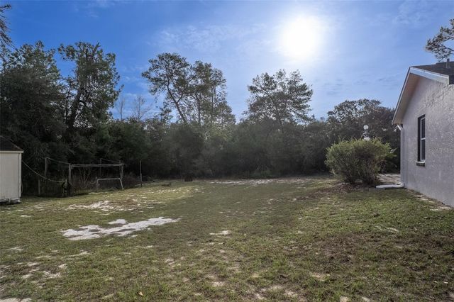17379 SW 27TH COURT ROAD, Ocala, FL 34473