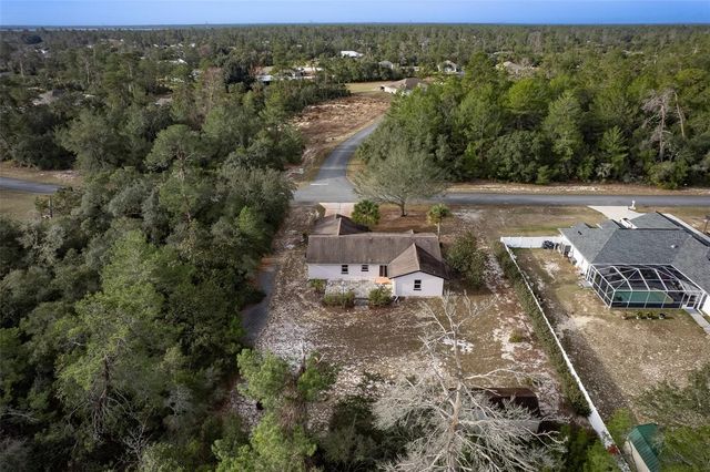 17379 SW 27TH COURT ROAD, Ocala, FL 34473