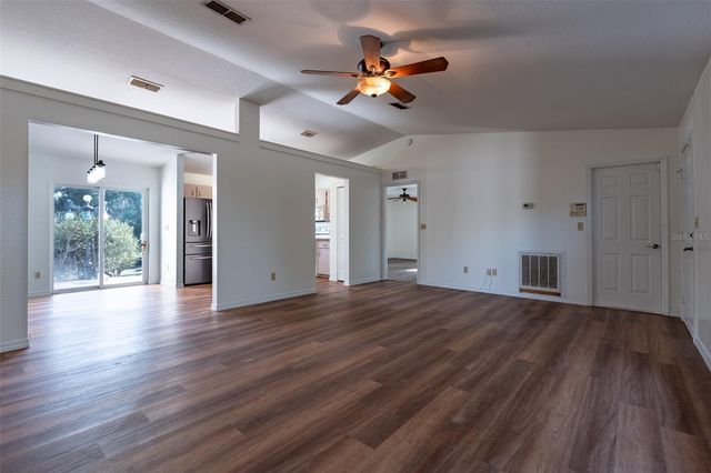 17379 SW 27TH COURT ROAD, Ocala, FL 34473