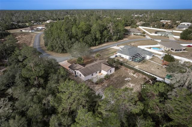 17379 SW 27TH COURT ROAD, Ocala, FL 34473