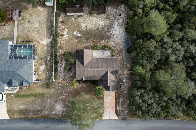 17379 SW 27TH COURT ROAD, Ocala, FL 34473