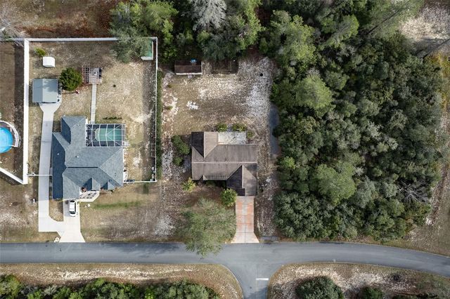 17379 SW 27TH COURT ROAD, Ocala, FL 34473