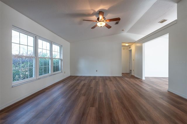 17379 SW 27TH COURT ROAD, Ocala, FL 34473