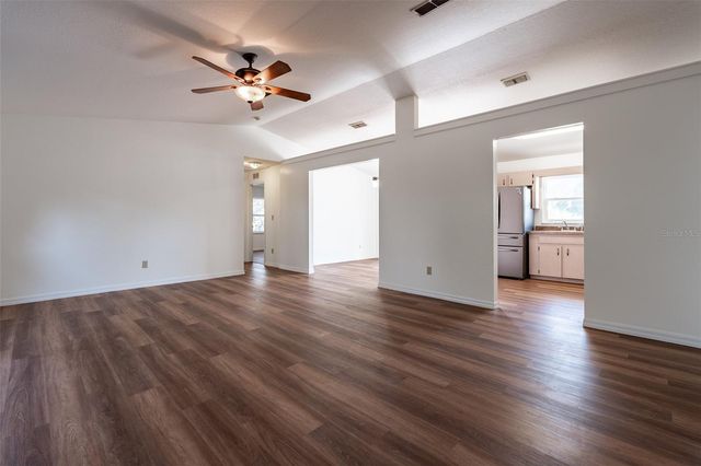 17379 SW 27TH COURT ROAD, Ocala, FL 34473