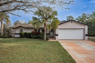17379 SW 27TH COURT ROAD, Ocala, FL 34473