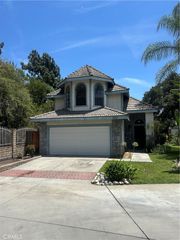 806 Alta, Monrovia, CA 91016