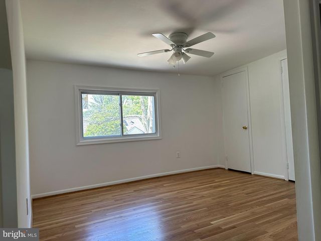 12625 FARNELL DR, Silver Spring, MD 20906