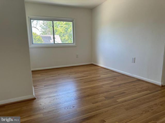 12625 FARNELL DR, Silver Spring, MD 20906