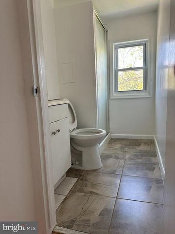 12625 FARNELL DR, Silver Spring, MD 20906