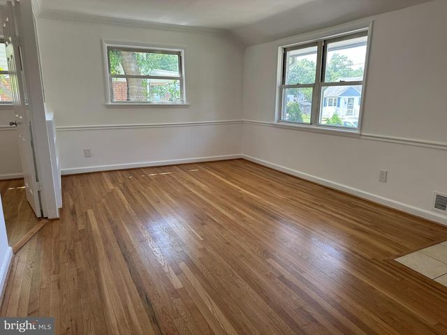 12625 FARNELL DR, Silver Spring, MD 20906