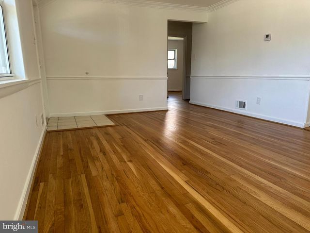 12625 FARNELL DR, Silver Spring, MD 20906
