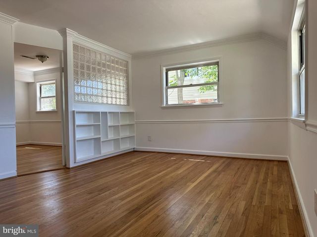 12625 FARNELL DR, Silver Spring, MD 20906