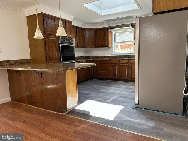 12625 FARNELL DR, Silver Spring, MD 20906