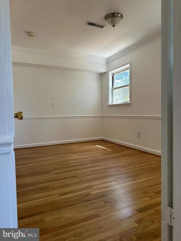 12625 FARNELL DR, Silver Spring, MD 20906