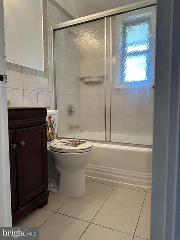 12625 FARNELL DR, Silver Spring, MD 20906