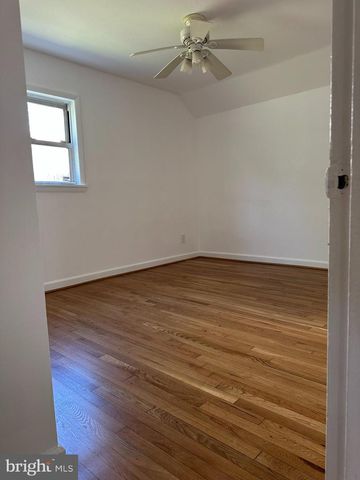 12625 FARNELL DR, Silver Spring, MD 20906