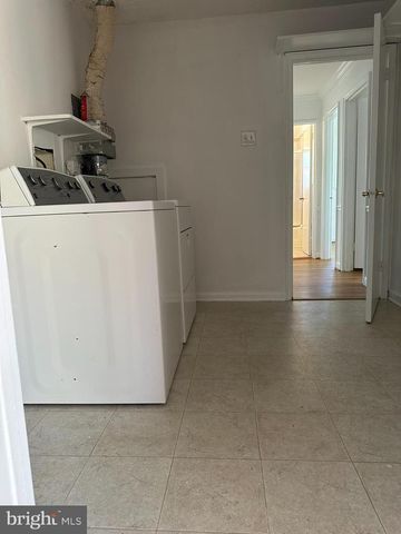 12625 FARNELL DR, Silver Spring, MD 20906