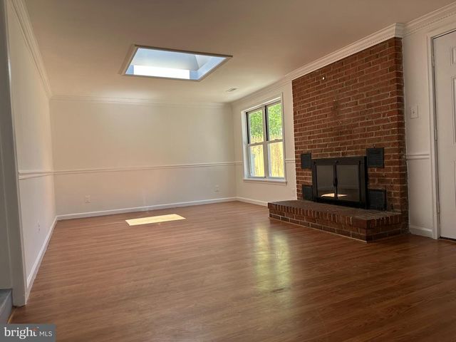 12625 FARNELL DR, Silver Spring, MD 20906