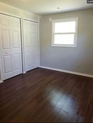 17950 Michael Avenue, Country Club Hills, IL 60478