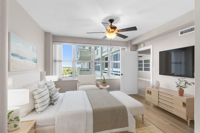 3200 NE 36th Street 619, Fort Lauderdale, FL 33308