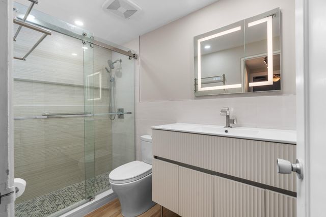 3200 NE 36th Street 619, Fort Lauderdale, FL 33308