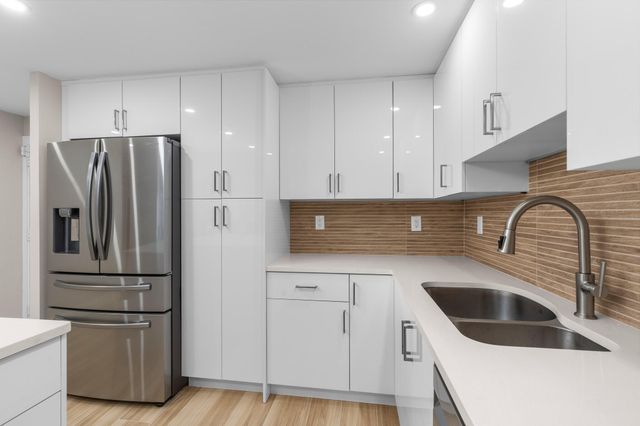 3200 NE 36th Street 619, Fort Lauderdale, FL 33308